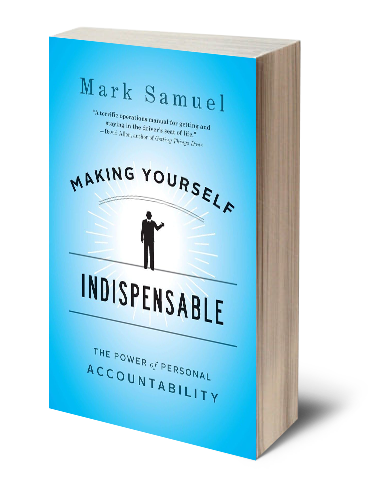 Author Book