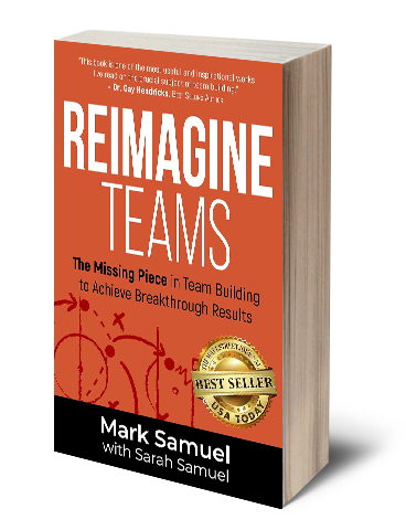 Author Book