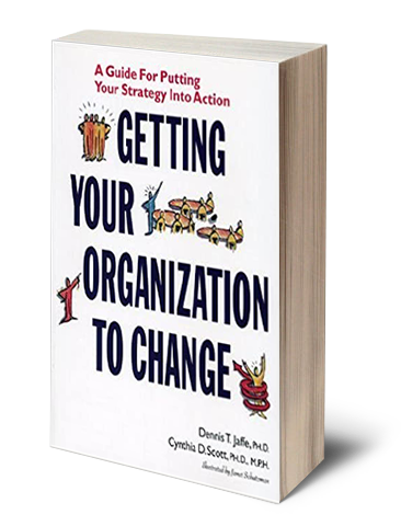 Author Book