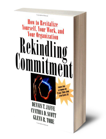 Author Book