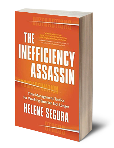 Author Book