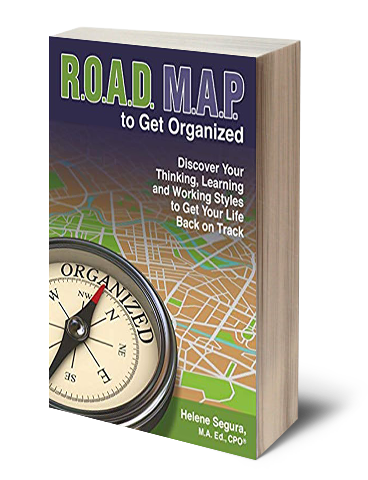 Author Book