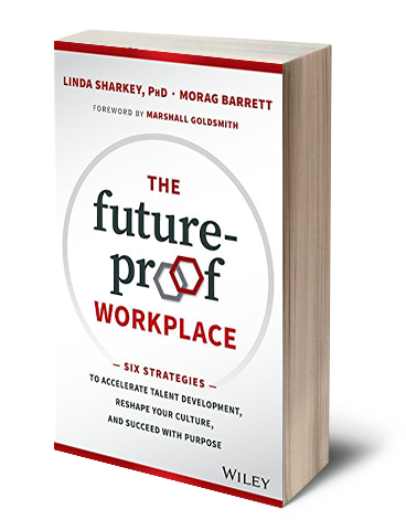 Author Book