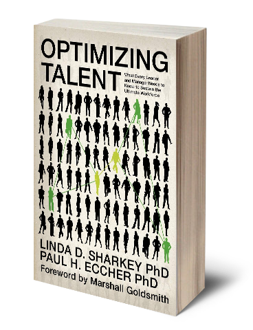 Author Book