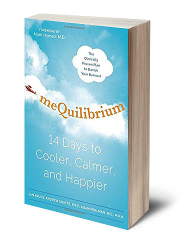 Author Book