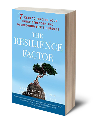 Author Book