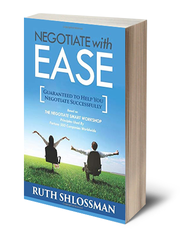 Author Book