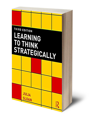 Author Book