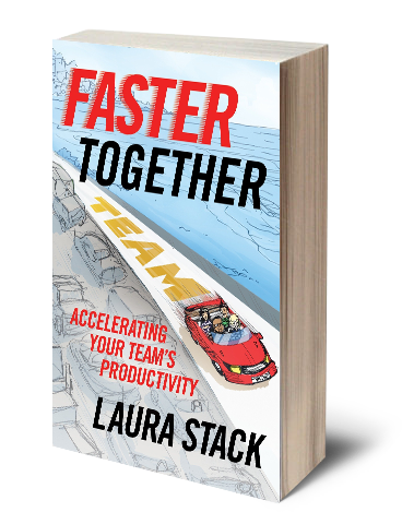 Author Book