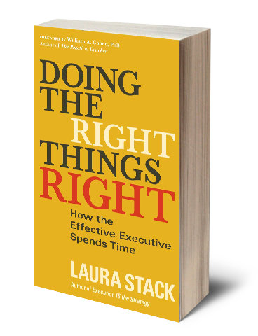 Author Book