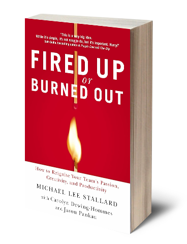 Author Book