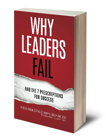 Author Book