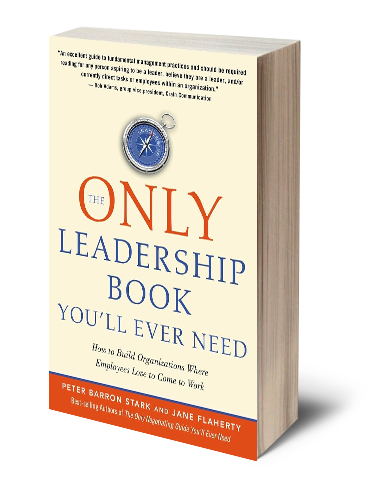 Author Book