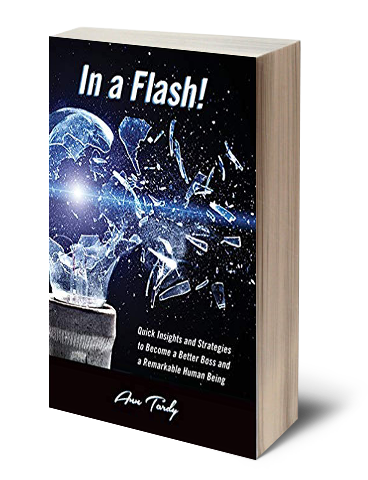 Author Book