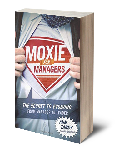 Author Book