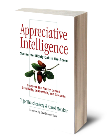 Author Book