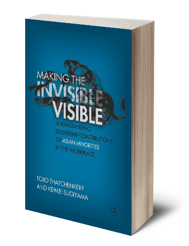 Author Book