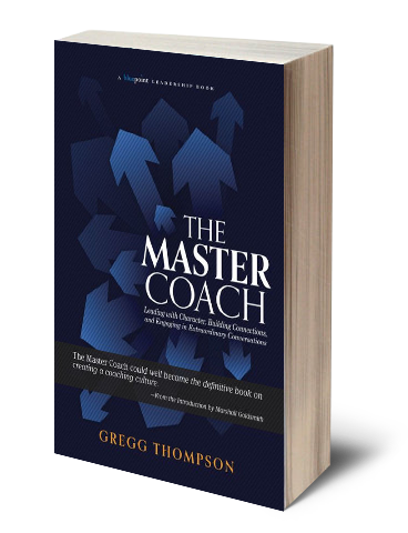 Author Book