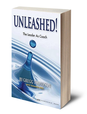 Author Book