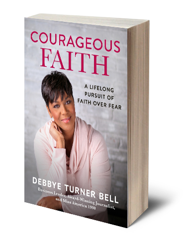 Author Book