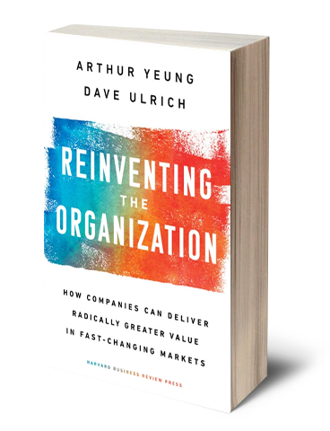 Author Book