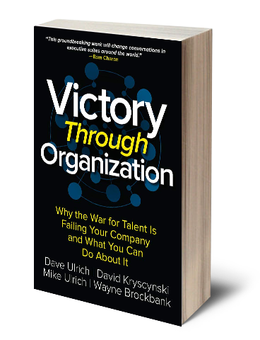Author Book