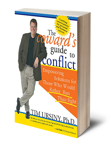 Author Book