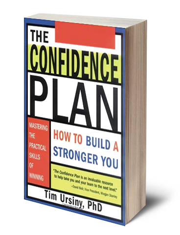 Author Book