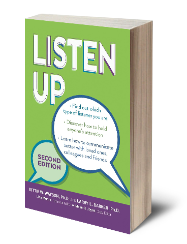 Author Book