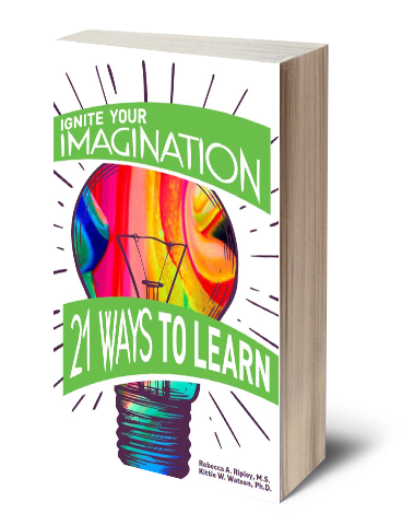 Author Book