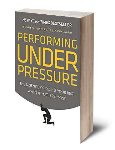 Author Book
