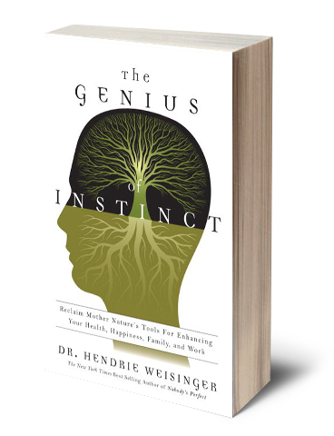 Author Book