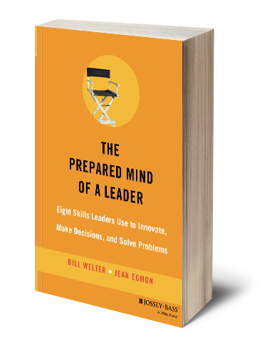 Author Book