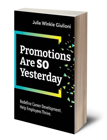 Author Book