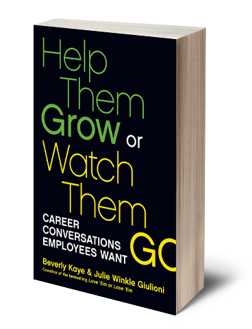 Author Book