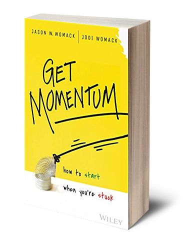 Author Book