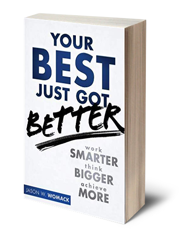 Author Book