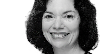Joyce Gioia