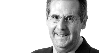 John Baldoni