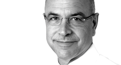Peter Krembs