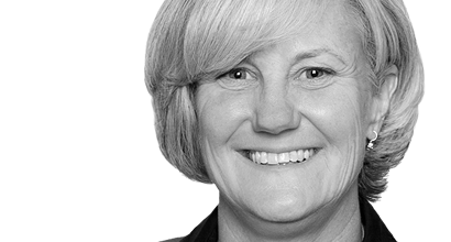Dr. Kathy Pearson