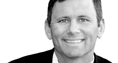 Dr. Jason Womack