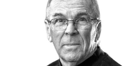 Bill Welter