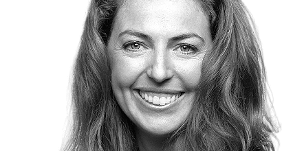 Jodi Womack