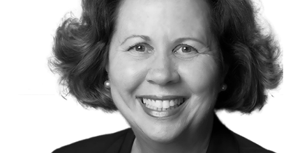 Dr. Julia Sloan