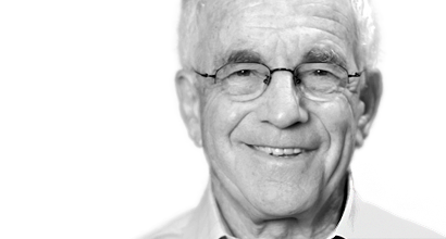 Dr. Ed Betof