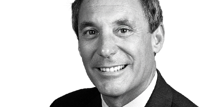 Bill Hawkins