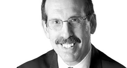 Rick Lepsinger