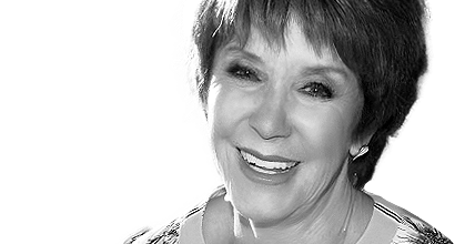 Jeannie Coyle