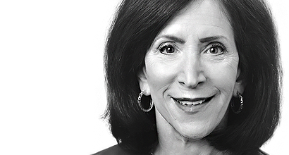 Wendy Axelrod